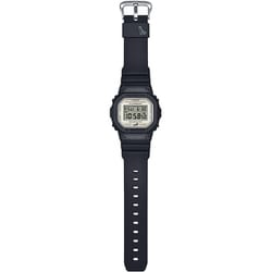 ヨドバシ.com - カシオ CASIO G-SHOCK ジーショック G-SHOCK（G