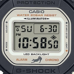ヨドバシ.com - カシオ CASIO G-SHOCK ジーショック G-SHOCK（G