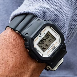 ヨドバシ.com - カシオ CASIO G-SHOCK ジーショック G-SHOCK（G