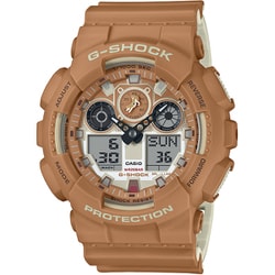 G-SHOCK GA-100SHB-1JR 『柴犬』デザインモチーフモデ ヨドバシ.com - カシオ CASIO G-SHOCK ジーショック G-SHOCK（G
