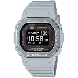 G-SHOCK（Gショック） G-SQUAD DW-H5600MB-8A9JR