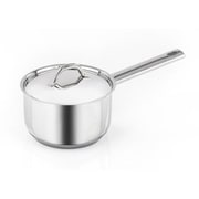 Barazzoni(バラゾーニ) ソースパン 16cm CHEF LINE 163610016