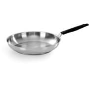 Barazzoni(バラゾーニ) フライパン 20cm 33-CARATI INOX 170106020