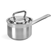 Barazzoni(バラゾーニ) ソースパン 16cm PROFESSIONAL 169610016