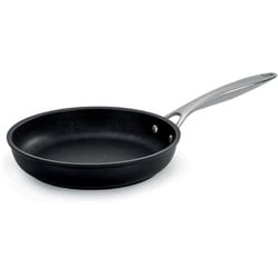 Barazzoni（バラゾーニ） フライパン 20cm BLACK TITAN PRO 85560602098