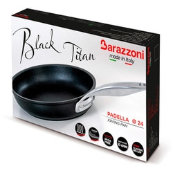 ヨドバシ.com - Barazzoni バラゾーニ Barazzoni(バラゾーニ ヨドバシ.com - Barazzoni バラゾーニ Barazzoni(バラゾーニ