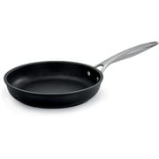 Barazzoni(バラゾーニ) フライパン 28cm BLACK TITAN PRO 85560602898