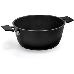 Barazzoni（バラゾーニ） キャセロール 20cm 33-CARATI 85510202097