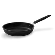 Barazzoni(バラゾーニ) フライパン 20cm 33-CARATI 85510602097