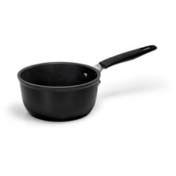 Barazzoni（バラゾーニ） ソースパン 16cm 33-CARATI 85511001697