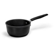 Barazzoni(バラゾーニ) ソースパン 16cm 33-CARATI 85511001697