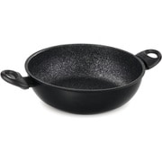Barazzoni(バラゾーニ) ローキャセロール 28cm GRANITICA EXTRA 8551040288410