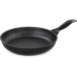 Barazzoni（バラゾーニ） フライパン 20cm GRANITICA EXTRA 8551060208410