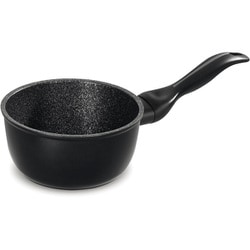 Barazzoni（バラゾーニ） ソースパン 16cm GRANITICA EXTRA 8551100168410