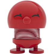 Hoptimist(ホプティミスト) クラシック ビンブル S レッド 26056