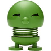 Hoptimist(ホプティミスト) クラシック ビンブル S グリーン 26062