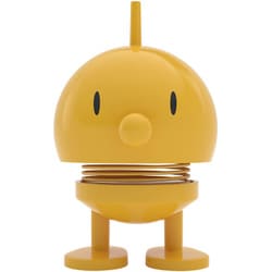 人気商品Hoptimist ホプティミスト バンブル S Amazon.co.jp: Hoptimist ホプティミスト バンブル S Oak