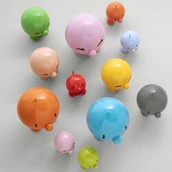 ヨドバシ.com - ホプティミスト Hoptimist Hoptimist