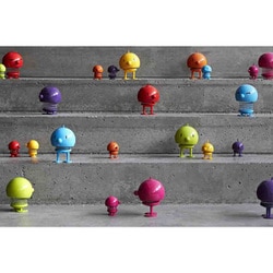 ヨドバシ.com - ホプティミスト Hoptimist Hoptimist