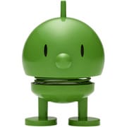 Hoptimist(ホプティミスト) クラシック バンブル S グリーン 26077
