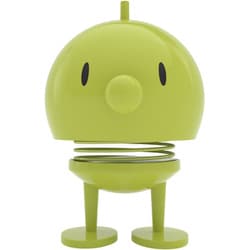 ヨドバシ.com - ホプティミスト Hoptimist Hoptimist