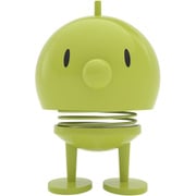 Hoptimist(ホプティミスト) クラシック バンブル M ライム 26111