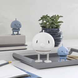 ヨドバシ.com - ホプティミスト Hoptimist Hoptimist