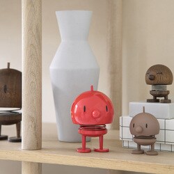 人気商品Hoptimist ホプティミスト バンブル S ヨドバシ.com - ホプティミスト Hoptimist Hoptimist