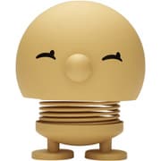 Hoptimist(ホプティミスト) ソフト ビンブル M ミモザ 26100