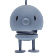 Hoptimist(ホプティミスト) ソフト バンブル M スカイ 27921