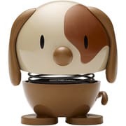 Hoptimist（ホプティミスト） ドッグ S ブラウン 26126