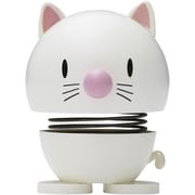 Hoptimist(ホプティミスト) キャット S ホワイト 26127