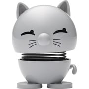 Hoptimist(ホプティミスト) キャット S ライトグレー 26128