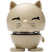 Hoptimist（ホプティミスト） キャット S ラテ 26130