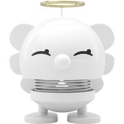 Hoptimist(ホプティミスト) エンジェル ビンブル S ホワイト 26168