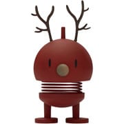 Hoptimist(ホプティミスト) ソフト トナカイ バンブル S ベリー 26169