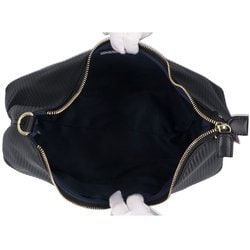 U.S. POLO ASSN. ショルダーバッグ U.S. POLO ASSN. ショルダーバッグ バッグ 「U.S. ASSN
