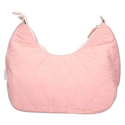 ヨドバシ.com - ユーエスポロアッスン U.S. POLO ASSN. US2682PK