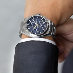 ASTRO セット ヨドバシ.com - アストロン ASTRON ASTRON（アストロン） NEXTER