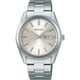 SEIKO SELECTION（セイコーセレクション） Sシリーズ クオーツ メンズ メタルバンド SBTH007