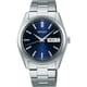 SEIKO SELECTION（セイコーセレクション） Sシリーズ クオーツ メンズ メタルバンド SBTH009