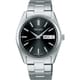 SEIKO SELECTION（セイコーセレクション） Sシリーズ クオーツ メンズ メタルバンド SBTH011