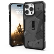 UAG-RIPH24LA-MS-GC [iPhone 16 Pro Max用 MAGSAFE対応 PATHFINDER SE ジオカモ]