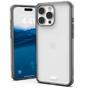 UAG-RIPH24LA-Y-AS [iPhone 16 Pro Max用 PLYO アッシュ]