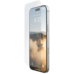 UAG-RIPH24LA-USP [iPhone 16 Pro Max用 GLASS SHIELD ULTRA]