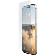 UAG-RIPH24LA-USP [iPhone 16 Pro Max用 GLASS SHIELD ULTRA]
