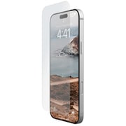 UAG-RIPH24LA-SP [iPhone 16 Pro Max用 GLASS SHIELD]