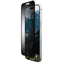 UAG-RIPH24LA-RPE-SP [iPhone 16 Pro Max用 REMOVABLE PRVACY SCREEN]
