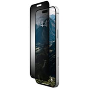 UAG-RIPH24LA-RPE-SP [iPhone 16 Pro Max用 REMOVABLE PRVACY SCREEN]