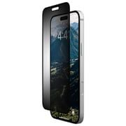 UAG-RIPH24LB-RPE-SP [iPhone 16 Plus用 REMOVABLE PRVACY SCREEN]